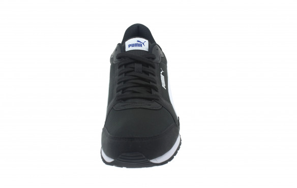 PUMA ST RUNNER V3 MESH_MOBILE-PIC4