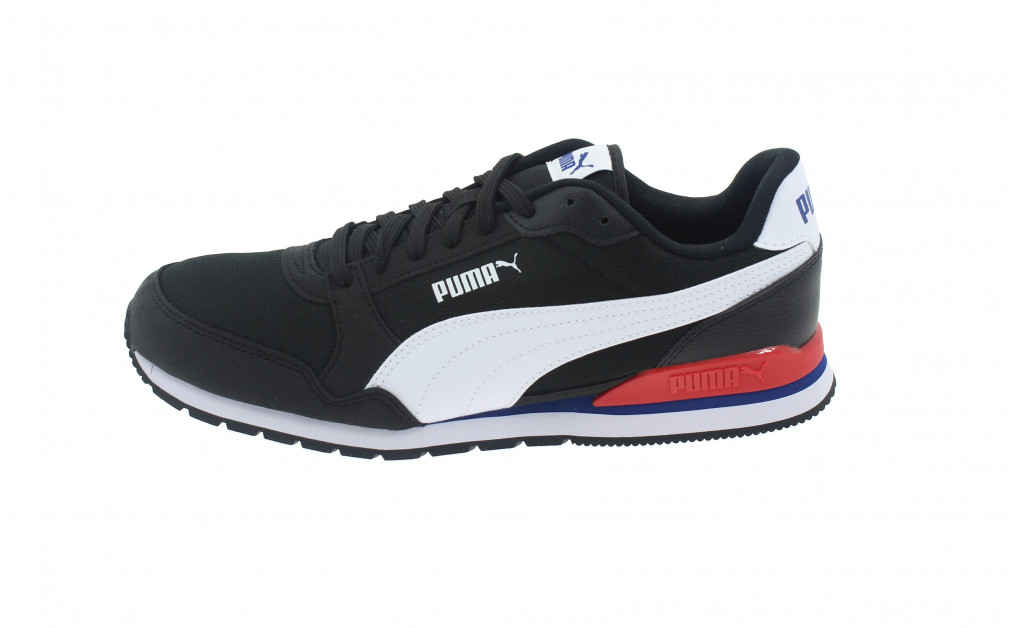 Zapatilla puma sales st running hombre