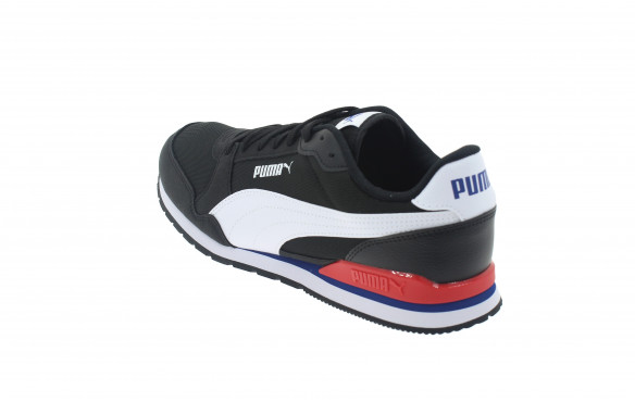 PUMA ST RUNNER V3 MESH_MOBILE-PIC6