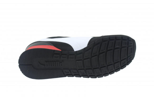 PUMA ST RUNNER V3 MESH_MOBILE-PIC7