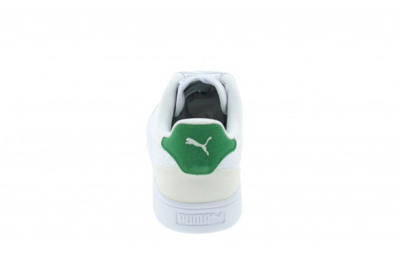 PUMA SHUFFLE_MOBILE-PIC2