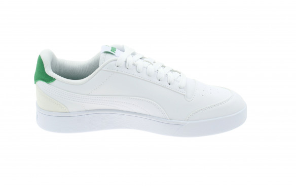 PUMA SHUFFLE_MOBILE-PIC3