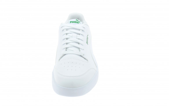 PUMA SHUFFLE_MOBILE-PIC4
