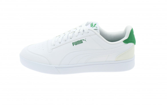 PUMA SHUFFLE_MOBILE-PIC5