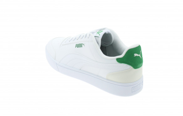PUMA SHUFFLE_MOBILE-PIC6