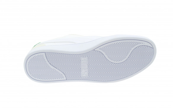 PUMA SHUFFLE_MOBILE-PIC7