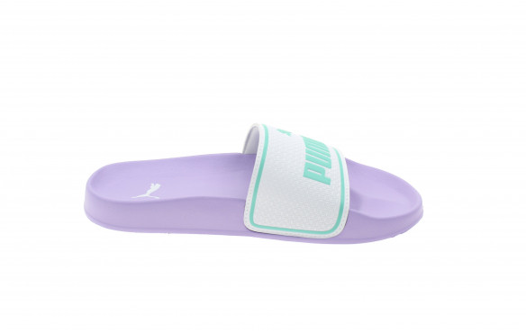 PUMA LEADCAT 2.0 MUJER_MOBILE-PIC3