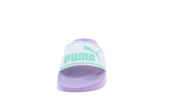 PUMA LEADCAT 2.0 MUJER_MOBILE-PIC4