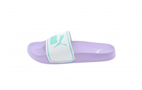 PUMA LEADCAT 2.0 MUJER_MOBILE-PIC5