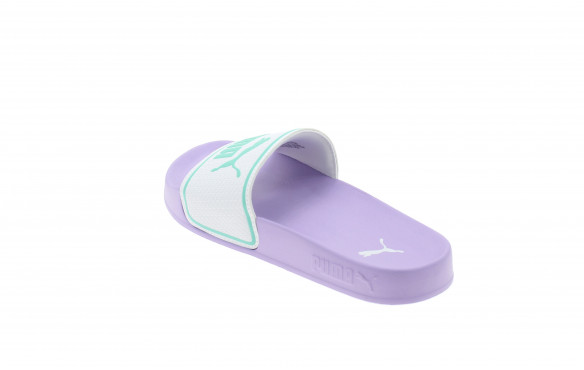 PUMA LEADCAT 2.0 MUJER_MOBILE-PIC6