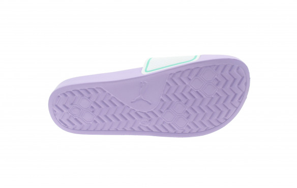 PUMA LEADCAT 2.0 MUJER_MOBILE-PIC7