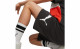 PUMA POWER SHORTS JUNIOR THUMBNAIL 3