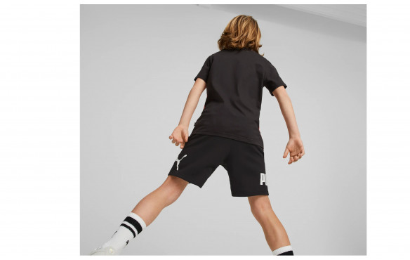 PUMA POWER SHORTS JUNIOR_MOBILE-PIC4