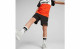 PUMA POWER SHORTS JUNIOR THUMBNAIL 5