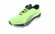 PUMA ELECTRIFY NITRO 2 THUMBNAIL 1