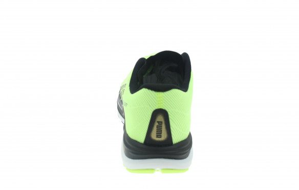 PUMA ELECTRIFY NITRO 2_MOBILE-PIC2