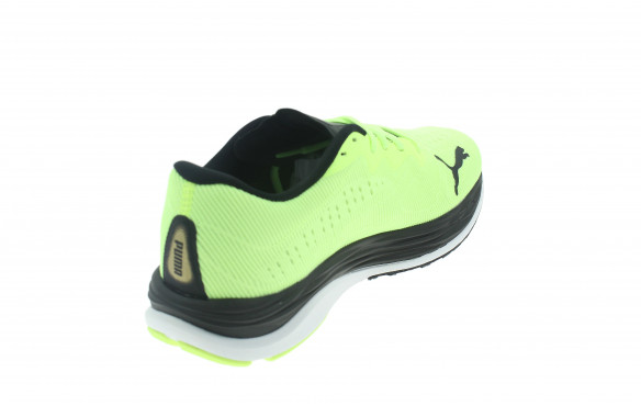 PUMA ELECTRIFY NITRO 2_MOBILE-PIC3