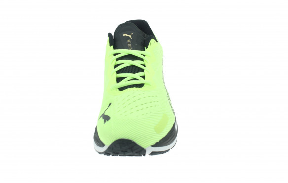 PUMA ELECTRIFY NITRO 2_MOBILE-PIC4
