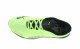 PUMA ELECTRIFY NITRO 2 THUMBNAIL 5