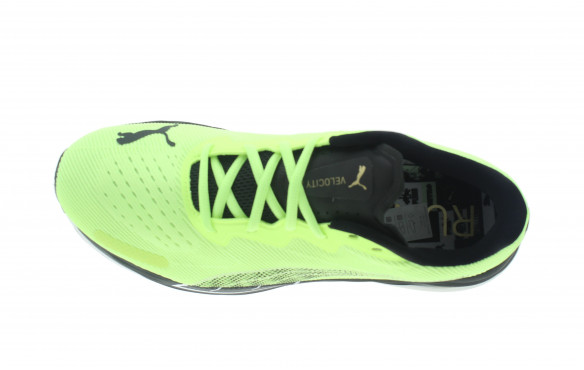 PUMA ELECTRIFY NITRO 2_MOBILE-PIC5