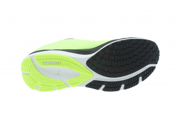 PUMA ELECTRIFY NITRO 2_MOBILE-PIC6