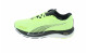PUMA ELECTRIFY NITRO 2 THUMBNAIL 7