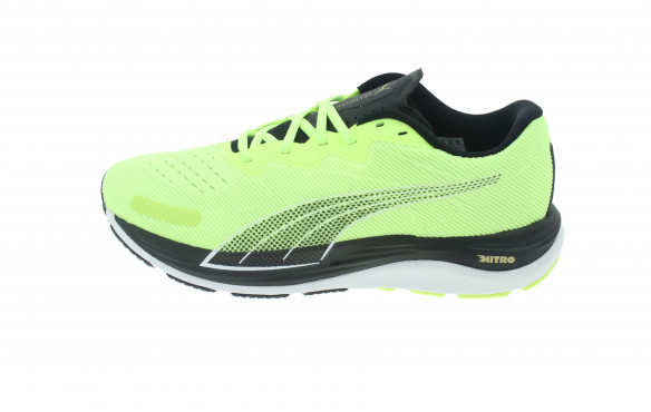 PUMA ELECTRIFY NITRO 2_MOBILE-PIC7