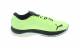 PUMA ELECTRIFY NITRO 2 THUMBNAIL 8
