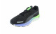 PUMA ELECTRIFY NITRO 2 THUMBNAIL 1