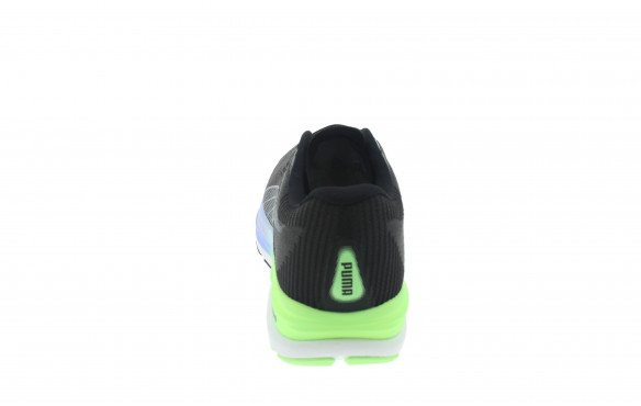 PUMA ELECTRIFY NITRO 2_MOBILE-PIC2