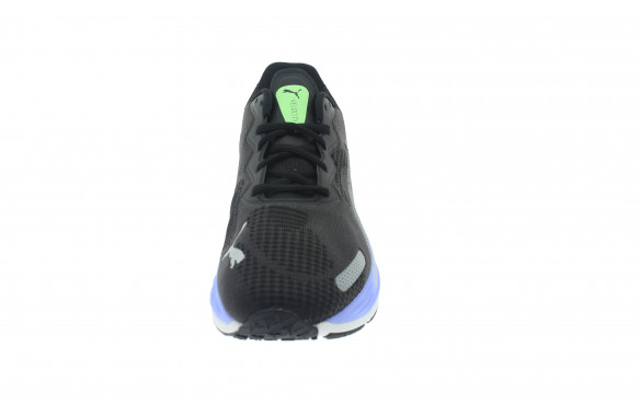 PUMA ELECTRIFY NITRO 2_MOBILE-PIC4