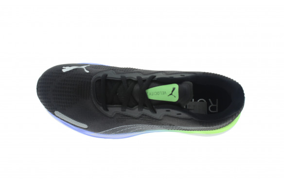 PUMA ELECTRIFY NITRO 2_MOBILE-PIC5