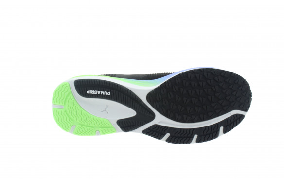 PUMA ELECTRIFY NITRO 2_MOBILE-PIC6