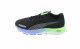 PUMA ELECTRIFY NITRO 2 THUMBNAIL 7