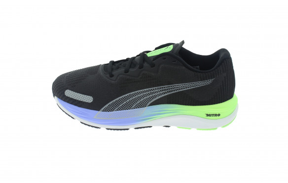 PUMA ELECTRIFY NITRO 2_MOBILE-PIC7