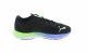 PUMA ELECTRIFY NITRO 2 THUMBNAIL 8