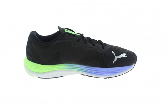 PUMA ELECTRIFY NITRO 2_MOBILE-PIC8