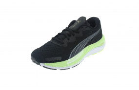 PUMA ELECTRIFY NITRO 2 MUJER