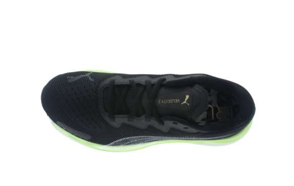 PUMA ELECTRIFY NITRO 2 MUJER_MOBILE-PIC5