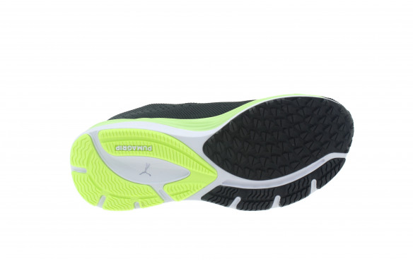 PUMA ELECTRIFY NITRO 2 MUJER_MOBILE-PIC6