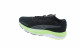 PUMA ELECTRIFY NITRO 2 MUJER THUMBNAIL 7