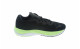 PUMA ELECTRIFY NITRO 2 MUJER THUMBNAIL 8