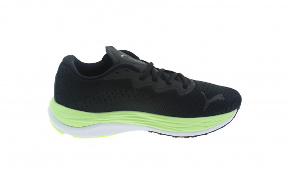 PUMA ELECTRIFY NITRO 2 MUJER_MOBILE-PIC8