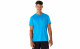 ASICS CORE SS TOP