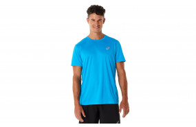 ASICS CORE SS TOP