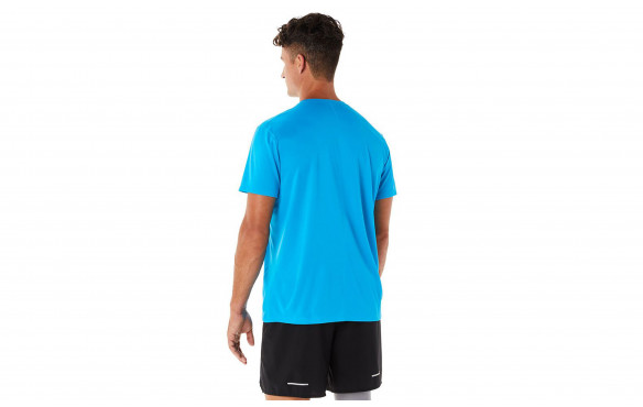 ASICS CORE SS TOP_MOBILE-PIC2