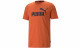 PUMA ESS LOGO TEE THUMBNAIL 1