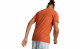 PUMA ESS LOGO TEE THUMBNAIL 2