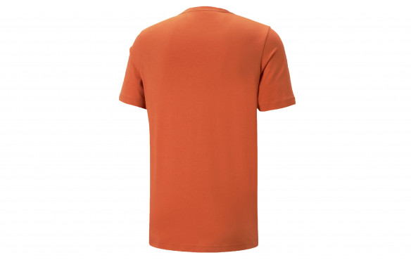 PUMA ESS LOGO TEE_MOBILE-PIC3