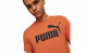 PUMA ESS LOGO TEE THUMBNAIL 4